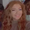 Abby Perkins - @abbylouperkins - TikTok