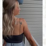 abby perkins - @a_perkkkkkk - Instagram