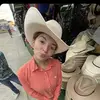 abby perkins - @perky_abby - TikTok