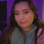 Abby Perkins - @_abby_perkins_ - Instagram