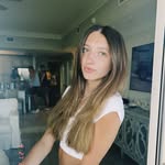 Abby Perkins - @abbyrperkins - Instagram