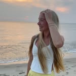 abby perkins ♡ - @abbyperkinss - Instagram