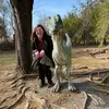 Abby Perkins - @abby.dabby.do - TikTok