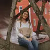 abbyperkins10 - @abbyperkins10 - TikTok