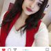 Aabha Paul - Facebook
