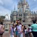 Abby Perlmutter - Facebook