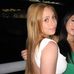 Abby Perlmutter - Facebook