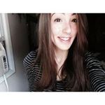 Abby Perlmutter - @abbyperlmutter - Instagram