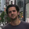 abperlmutter - @abperlmutter - TikTok