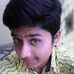 Verma Abhi - Facebook