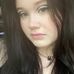 Abbey Perrin - Facebook