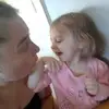 Abbey Perrin - @abbeyperrin - TikTok