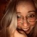 Abbi Perrin - Facebook