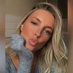 Abbie Perrin - @abbieperrin - Instagram