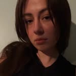 abby - @abby.perrin - Instagram
