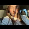 abby - @abbyperrin_ - TikTok