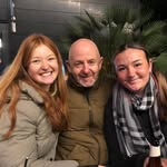 abby - @abbyperrinn - Instagram