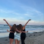 abby - @abbyy_perrin - Instagram