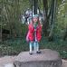 Abby Perrin - Facebook