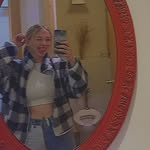 abby perrin💋 - @abbslikesabs - Instagram