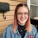 Abby Perrin - Facebook