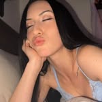 Abby Perrin - @abby.faithh - Instagram