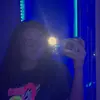 abby perrin🥵🥵🥵 - @abbyyperrin - TikTok