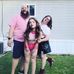 Abby Perrine - Facebook