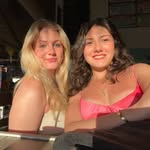 abby perrine - @abbyrperrine - Instagram