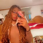 Abby Perrine - @abbyperrine.23 - Instagram