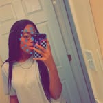 Abby perrine - @abby_perrine23 - Instagram