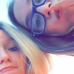 Abby Perrine - @abby.perrine.98 - Instagram