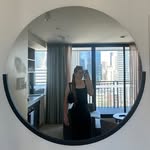 Abby Perrins - @abbyperrins - Instagram