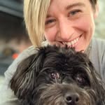 Abby Shaffer Perrin - @shafferperrin - Instagram
