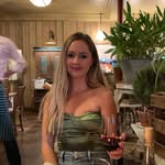 Abby Strong-Perrin - @abbystrongperrin - Instagram