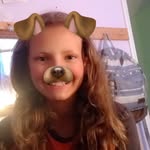 AbbyPerrin - @abby_perrin - Instagram