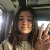 Abbyperrinn - @abbyroseperrin - TikTok