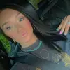 Abby - @abby.persinger - TikTok