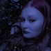 Abby Lorraine Persinger Tipton - Facebook