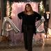 Abby Persinger - Facebook