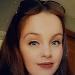 Abby Persinger - @abby.persinger.7 - Instagram