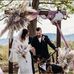 Abby Persinger - Facebook