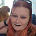 Abby Persinger - Facebook