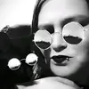 Abby Persinger - @gothic_mistress - TikTok