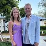 Abby Persinger - @abbypersinger - Instagram