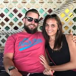 Abby Persinger - @apersinger2 - Instagram