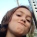 Abi Persinger - Facebook