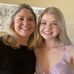 Abigail Graves Persinger - Facebook