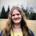 Abigail Persinger - Facebook