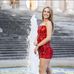 Abigail Persinger - Facebook